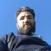  ,  , 29