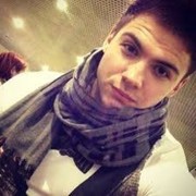  ,   Baha, 35 ,   ,   , c , 
