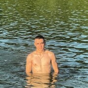  ,   , 26 ,   ,   
