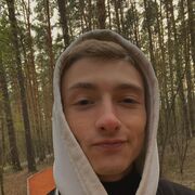  ,   Alexander, 21 ,   ,   , 