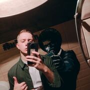 ���������� �������, ���� ����� ����������, 25 ���, ������������ ��� ������, ����� � ���������, c�������� ���������, ���������