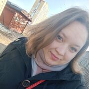 Знакомства Новосибирск, Александра