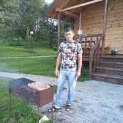  ,   , 55 ,     , c 