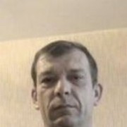   ,   , 58 ,  