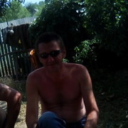 ���������� ���������, ���� ������� �������, 49 ���, ������������ ��� ������, ����� � ���������, c�������� ���������