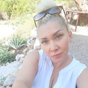  Podgorica,  , 48