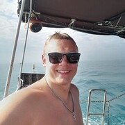 ���������� �����-���������, ���� ������� ���������, 36 ���, ������������ ��� ����� � ���������, c�������� ���������