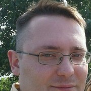 ���������� �����, ������� Max, 49