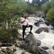 ���������� ����������, ���� ������� Romik, 101 ���, ������������ ��� c�������� ���������, ���������