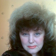  ,   Galina, 66 ,   ,   , c 