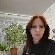 ���������� ������� ��������, ���� ������� ���������, 39 ���, ������������ ��� ����� � ���������, c�������� ���������, ���������