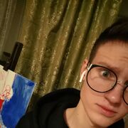 ���������� ������, ���� ����� Groz, 23 ����, ������������ ��� ������, ����� � ���������