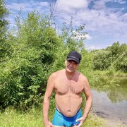 ,   , 57 ,   c 