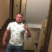  ,   , 31 ,   ,   , 