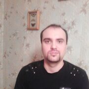  ,   SuperMax, 33 ,   ,   , 