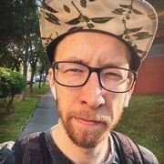  ,   , 33 ,   ,   , 