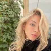  ,   , 29 ,   ,   , c , 