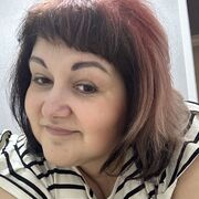   ,   ri, 41 ,   ,   , c 