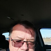  ,  , 52