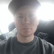 Ozarow Mazowiecki,  , 34