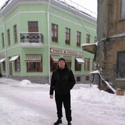  ,   , 30 ,   , c 