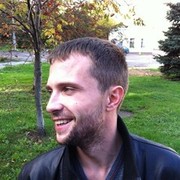 ���������� �������, ���� ������� �����, 40 ���, ������������ ��� ������, ���������