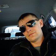 ���������� �������, ���� ������� ������, 43 ����, ������������ ��� ������