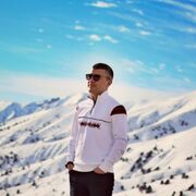 ���������� �������, ���� ������� ������, 34 ����, ������������ ��� ������, ����� � ���������, c�������� ���������, ���������