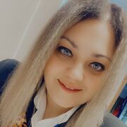 ���������� ���������, ������� �����, 28