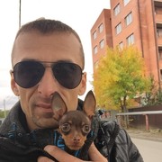 ���������� ������-��-����, ���� ������� �������, 45 ���, ������������ ��� ������, ����� � ���������, c�������� ���������, ���������