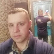 ,   , 39 ,   ,   , c 