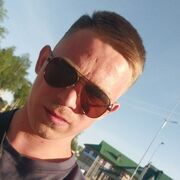 ���������� �����-���������, ���� ������� �������, 26 ���, ������������ ��� ������, ����� � ���������