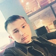  ,  Ramil, 29