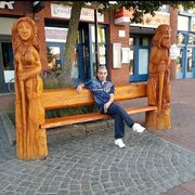  Kiel,   , 41 ,   ,   