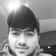  ,   , 25 ,   ,   , c 
