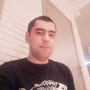 ���������� ��������, ���� ������� ����, 35 ���, ������������ ��� ������, ����� � ���������, c�������� ���������