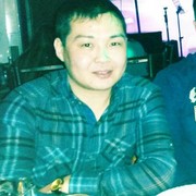  ,   Daurjan, 40 ,   ,   , c 