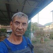  ,   , 53 ,   c 