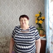  ,   , 65 ,   c , 