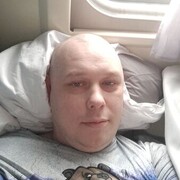 ���������� �����������, ���� ������� �����, 37 ���, ������������ ��� ������, ����� � ���������