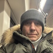 ���������� ��������, ������� ����, 44