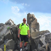 ���������� �����-��������, ���� ������� �����, 45 ���, ������������ ��� ����� � ���������, c�������� ���������