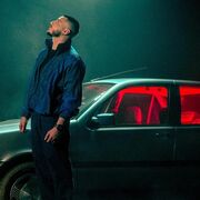 ���������� �����-���������, ���� ������� Islom, 29 ���, ������������ ��� c�������� ���������