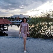  ,   , 57 ,   c 