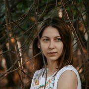 ���������� ������, ����