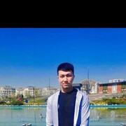  ,   , 25 ,     