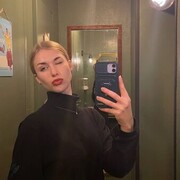 ���������� ������, ���� ������� ����, 30 ���, ������������ ��� ������, ����� � ���������