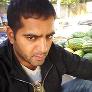 ���������� ����, ���� ������� ����, 37 ���, ������������ ��� ������, ����� � ���������, c�������� ���������