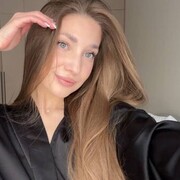 ���������� ���������, ���� ������� ��������, 21 ���, ������������ ��� ������, ����� � ���������