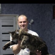  ,   , 45 ,   ,   , c 